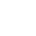 Adams Plumbers